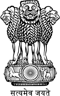 site_logo